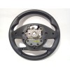 Recambio de volante para hyundai tucson (nx4e, nx4a) 1.6 t-gdi referencia OEM IAM 56170N9000 56100N9580NNB 