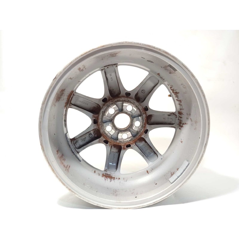 Recambio de llanta para toyota prius (nhw20) 1.5 cat referencia OEM IAM 4261147190  