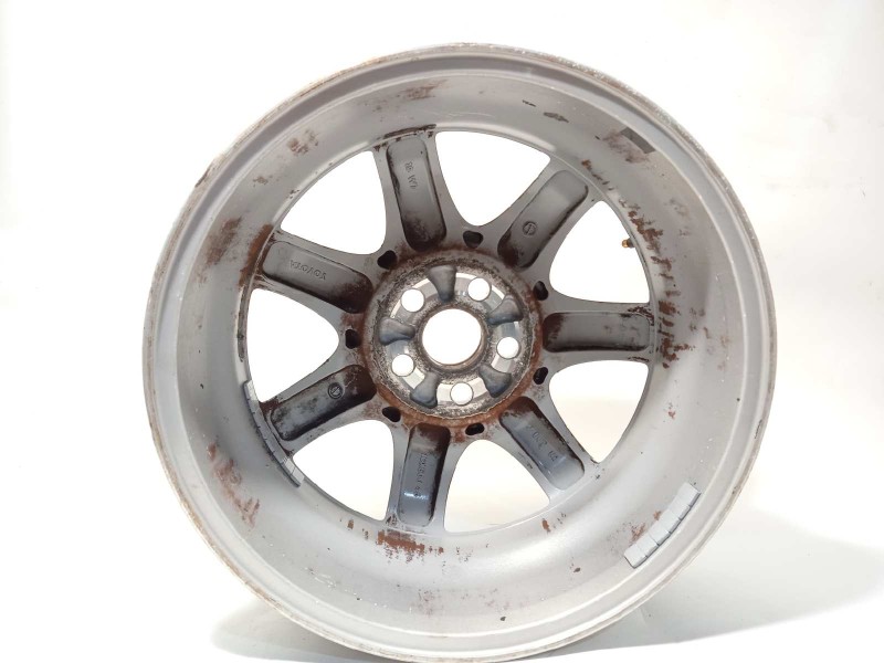 Recambio de llanta para toyota prius (nhw20) 1.5 cat referencia OEM IAM 4261147190  