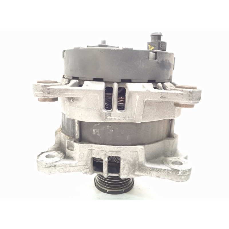 Recambio de alternador para seat exeo st (3r5)(2009>) reference referencia OEM IAM 03L903017E  0125711088