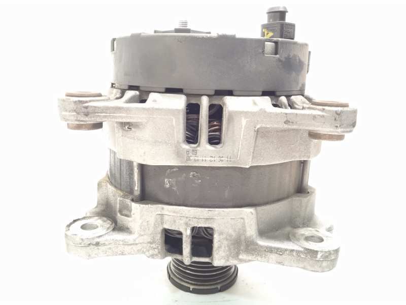Recambio de alternador para seat exeo st (3r5)(2009>) reference referencia OEM IAM 03L903017E  0125711088