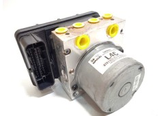 Recambio de abs para kia stonic (ybcuv) drive referencia OEM IAM 58920H8250 BE6003V107 MGH85ADBH6013V103