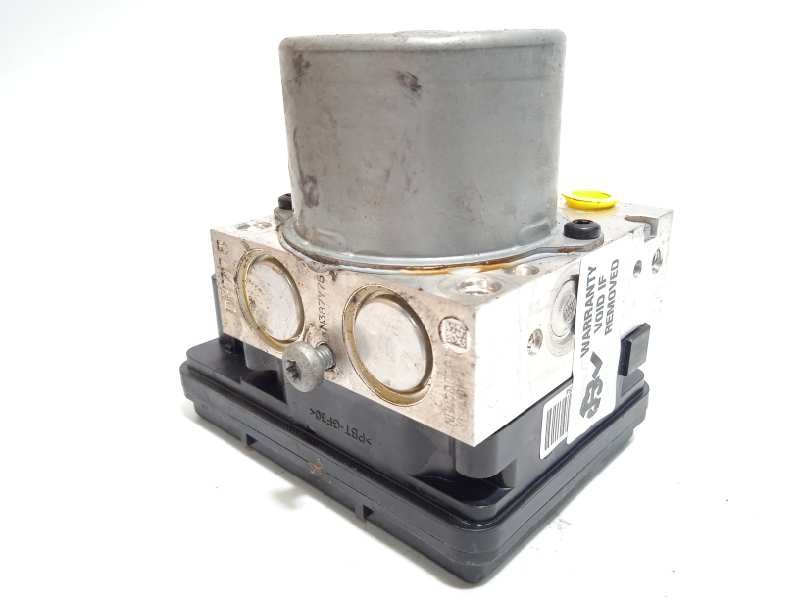 Recambio de abs para kia stonic (ybcuv) drive referencia OEM IAM 58920H8250 BE6003V107 MGH85ADBH6013V103