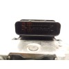 Recambio de abs para toyota yaris active referencia OEM IAM 445400D280 895410D480 06210246564