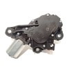 Recambio de motor limpia trasero para renault scenic iii 1.5 dci diesel fap referencia OEM IAM 287100010R  0390201856