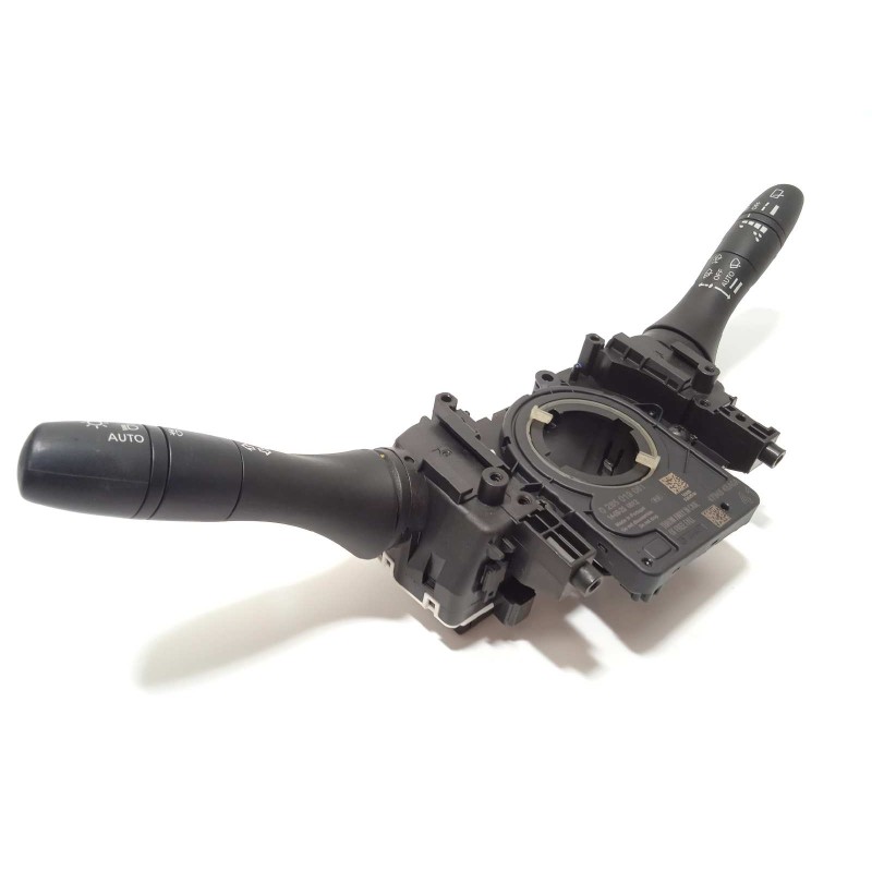 Recambio de mando intermitentes para nissan pulsar (c13) acenta referencia OEM IAM 255604EA2B  479454BA0A