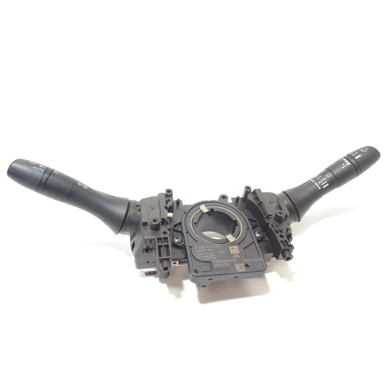 Recambio de mando intermitentes para nissan pulsar (c13) acenta referencia OEM IAM 255604EA2B  479454BA0A