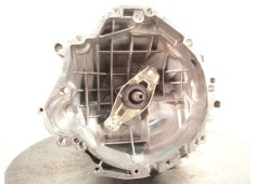 Recambio de caja cambios para seat exeo st (3r5)(2009>) reference referencia OEM IAM NSZ  01X300045X 2