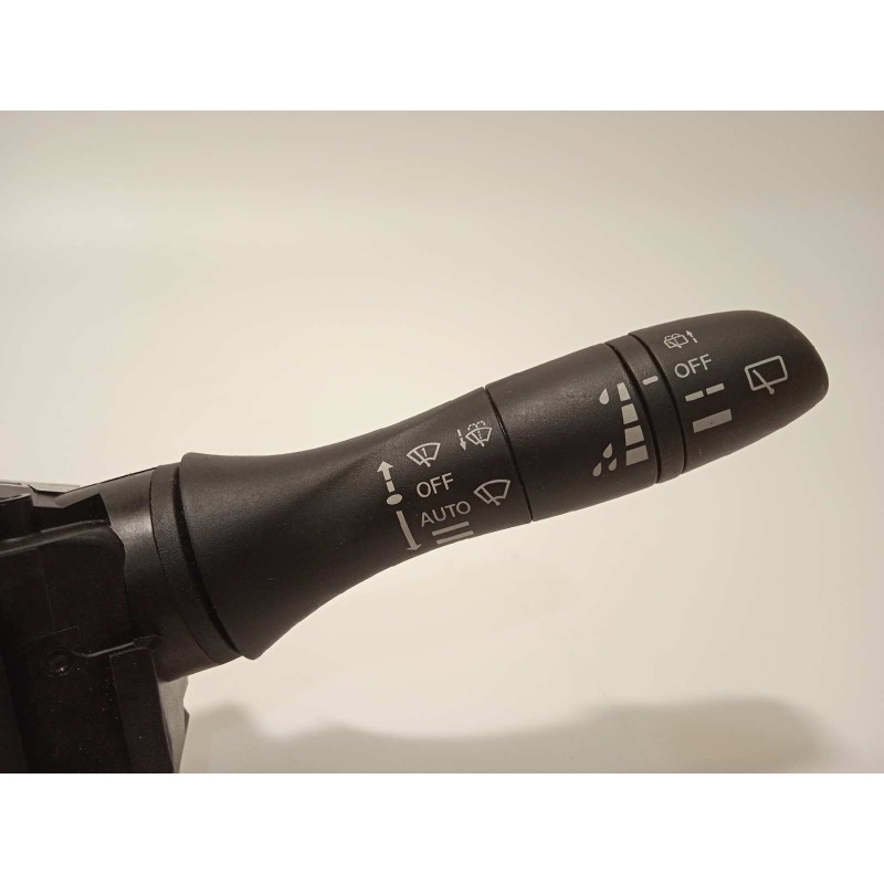 Recambio de mando intermitentes para nissan pulsar (c13) acenta referencia OEM IAM 255604EA2B  479454BA0A