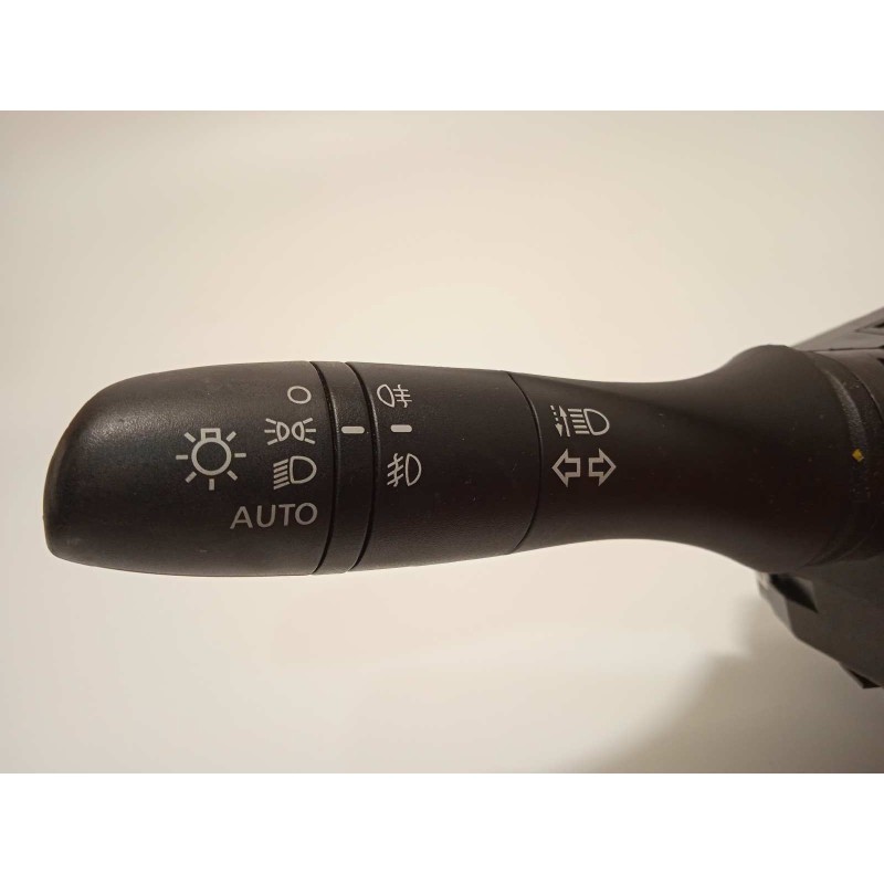 Recambio de mando intermitentes para nissan pulsar (c13) acenta referencia OEM IAM 255604EA2B  479454BA0A