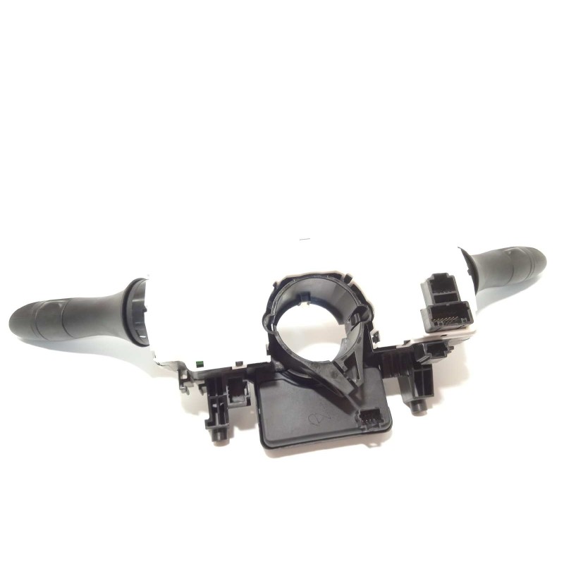 Recambio de mando intermitentes para nissan pulsar (c13) acenta referencia OEM IAM 255604EA2B  479454BA0A