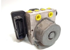 Recambio de abs para dacia sandero laureate referencia OEM IAM 476608644R 0265956035 269633