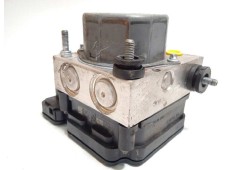 Recambio de abs para dacia sandero laureate referencia OEM IAM 476608644R 0265956035 269633 2