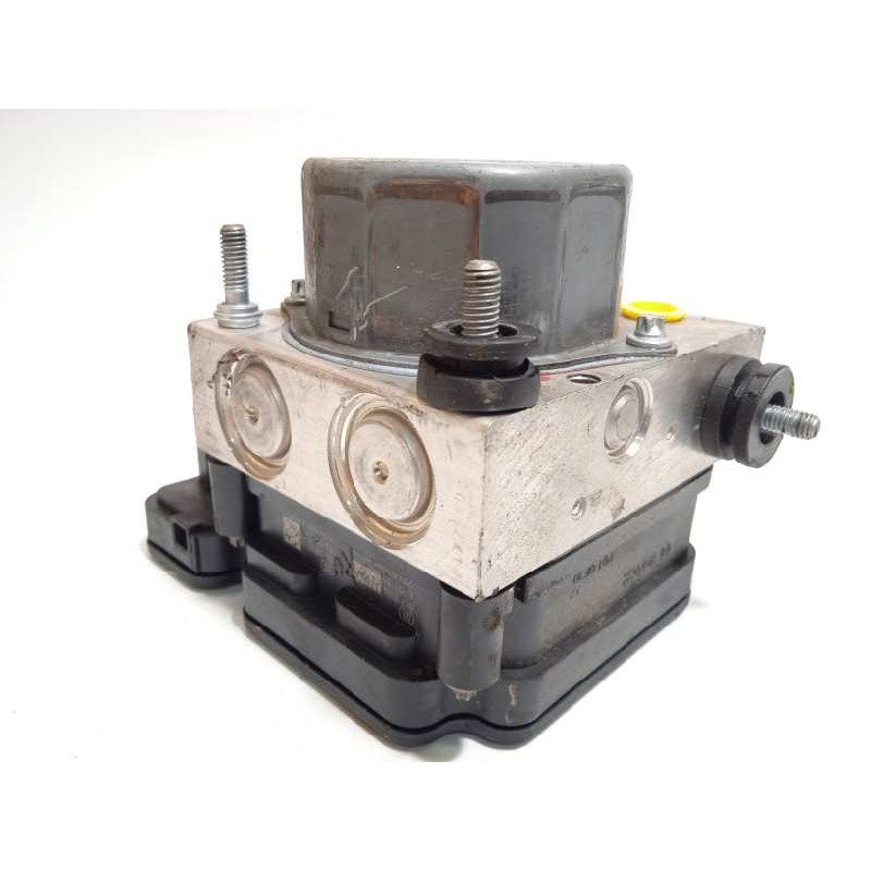 Recambio de abs para dacia sandero laureate referencia OEM IAM 476608644R 0265956035 269633