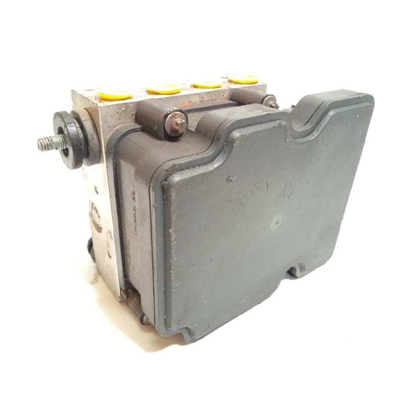 Recambio de abs para dacia sandero laureate referencia OEM IAM 476608644R 0265956035 269633