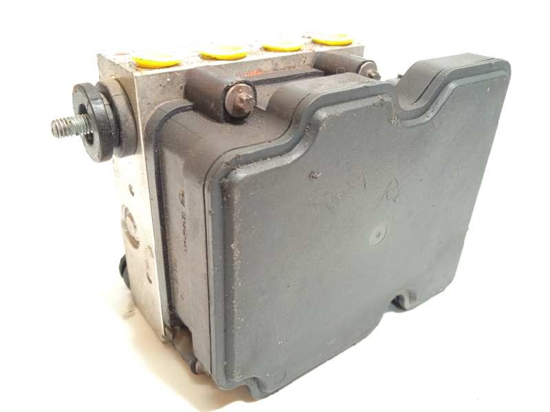Recambio de abs para dacia sandero laureate referencia OEM IAM 476608644R 0265956035 269633