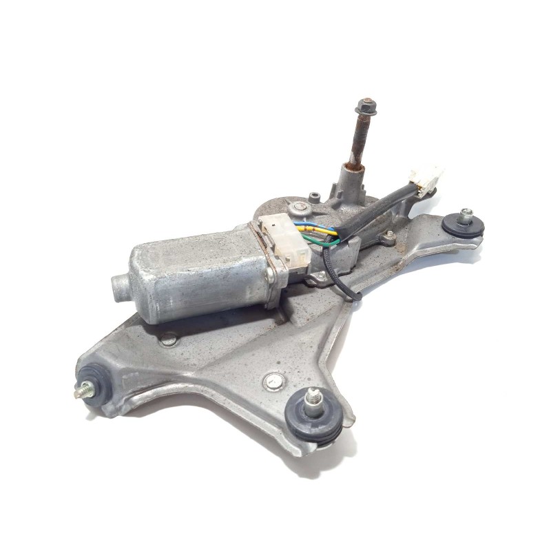 Recambio de motor limpia trasero para toyota prius (nhw20) 1.5 cat referencia OEM IAM 8513047010  2596000352