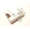 Recambio de modulo electronico para renault kangoo profesional referencia OEM IAM 283467680R  