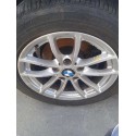 BMW SERIE 1 LIM. (F20)