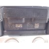 Recambio de abs para peugeot 5008 allure referencia OEM IAM 9812786180 2265106481 269936