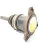 Recambio de transmision trasera derecha para suzuki sx4 rw (ey) 2.0 ddis turbodiesel referencia OEM IAM 4410579J00  