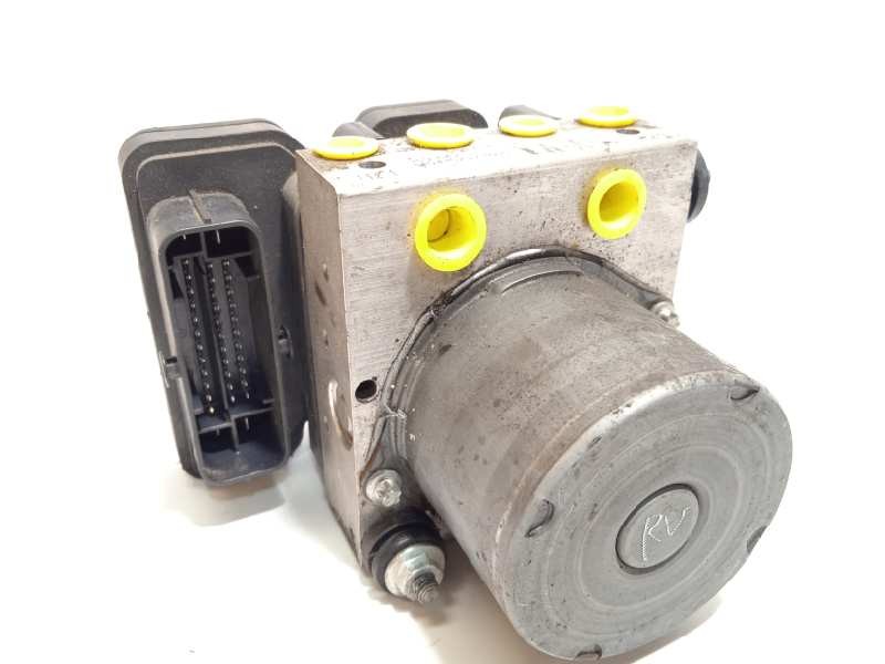 Recambio de abs para volkswagen polo (6c1) advance bluemotion referencia OEM IAM 6C0614517E 6C0907379 269642