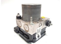 Recambio de abs para volkswagen polo (6c1) advance bluemotion referencia OEM IAM 6C0614517E 6C0907379 269642 2