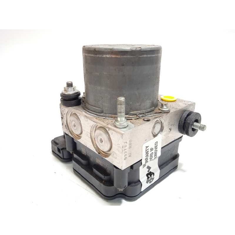 Recambio de abs para volkswagen polo (6c1) advance bluemotion referencia OEM IAM 6C0614517E 6C0907379 269642