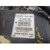 Recambio de caja cambios para citroën c4 picasso 1.2 12v e-thp referencia OEM IAM 20GE13 9807418780 TF71SC