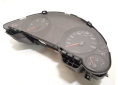 Recambio de cuadro instrumentos para seat exeo st (3r5)(2009>) reference referencia OEM IAM 3R0920830M  3R0920830MX 2