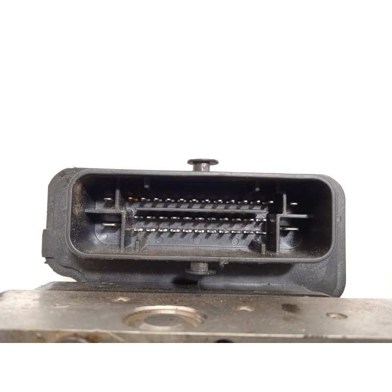 Recambio de abs para volkswagen polo (6c1) advance bluemotion referencia OEM IAM 6C0614517E 6C0907379 269642