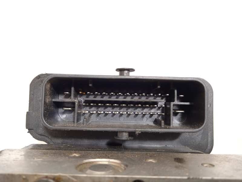 Recambio de abs para volkswagen polo (6c1) advance bluemotion referencia OEM IAM 6C0614517E 6C0907379 269642