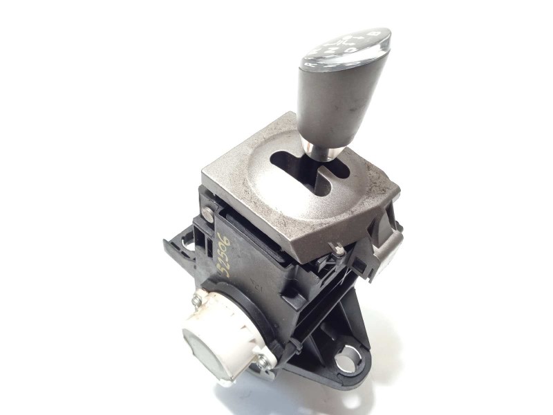 Recambio de palanca cambio para toyota prius (nhw20) 1.5 cat referencia OEM IAM 3356047022  