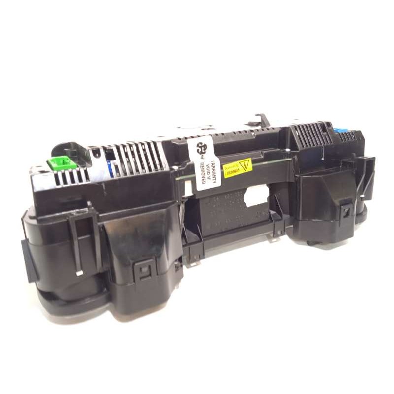 Recambio de cuadro instrumentos para seat exeo st (3r5)(2009>) reference referencia OEM IAM 3R0920830M  3R0920830MX