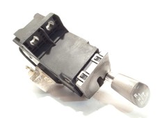 Recambio de palanca cambio para toyota prius (nhw20) 1.5 cat referencia OEM IAM 3356047022   2