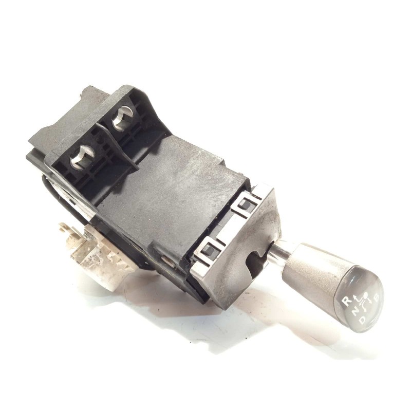 Recambio de palanca cambio para toyota prius (nhw20) 1.5 cat referencia OEM IAM 3356047022  