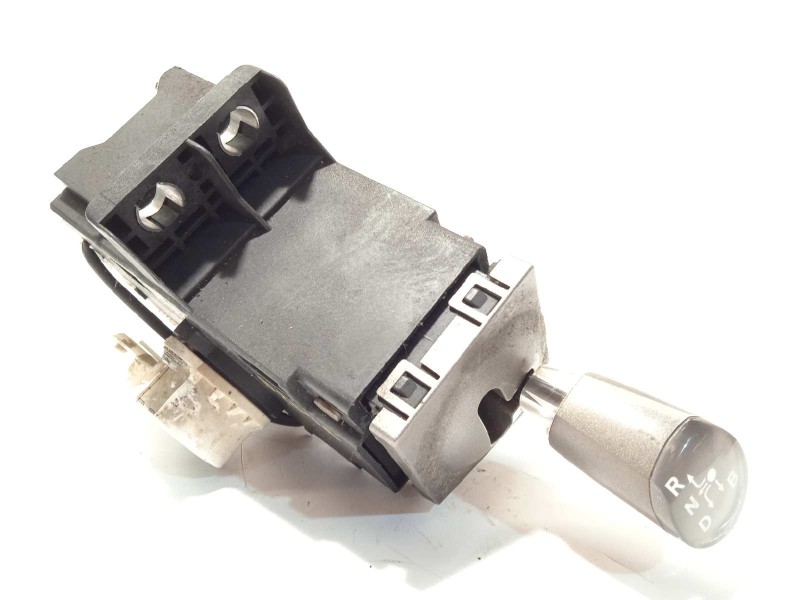 Recambio de palanca cambio para toyota prius (nhw20) 1.5 cat referencia OEM IAM 3356047022  