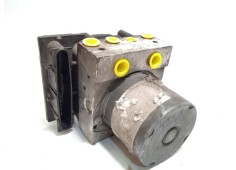 Recambio de abs para renault scenic ii i- music referencia OEM IAM 8200430798 0265950300 0265234310