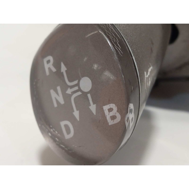 Recambio de palanca cambio para toyota prius (nhw20) 1.5 cat referencia OEM IAM 3356047022  