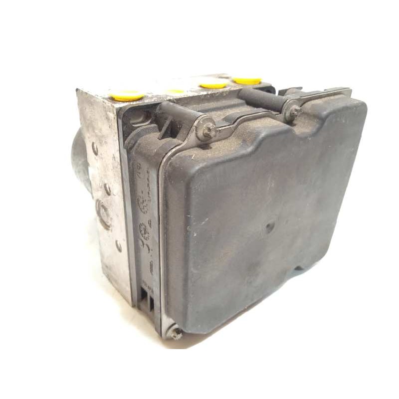 Recambio de abs para renault scenic ii i- music referencia OEM IAM 8200430798 0265950300 0265234310