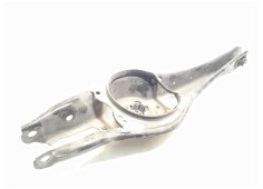 Recambio de brazo suspension inferior trasero izquierdo para volkswagen passat variant (cb5) 2.0 bluemotion referencia OEM IAM 3 2