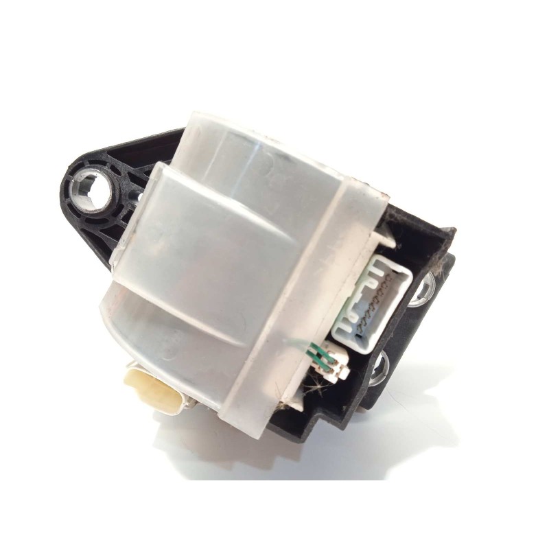 Recambio de palanca cambio para toyota prius (nhw20) 1.5 cat referencia OEM IAM 3356047022  