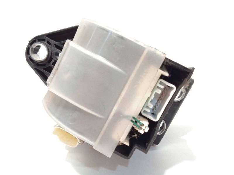 Recambio de palanca cambio para toyota prius (nhw20) 1.5 cat referencia OEM IAM 3356047022  