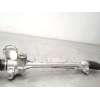 Recambio de cremallera direccion para kia stonic (ybcuv) 1.2 cat referencia OEM IAM 56500H8500  