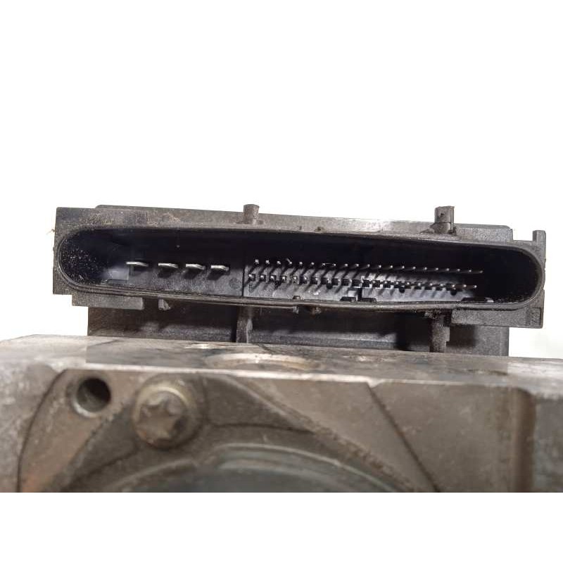 Recambio de abs para renault scenic ii i- music referencia OEM IAM 8200430798 0265950300 0265234310