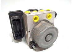 Recambio de abs para renault captur 1.5 dci diesel fap energy referencia OEM IAM 476601203R 0265956403 269722