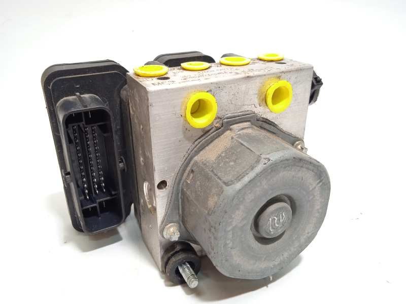 Recambio de abs para renault captur 1.5 dci diesel fap energy referencia OEM IAM 476601203R 0265956403 269722