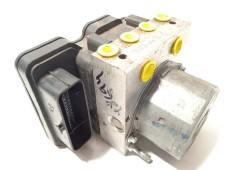 Recambio de abs para nissan qashqai (j11) acenta referencia OEM IAM 476604EA1C 0265956165 269829