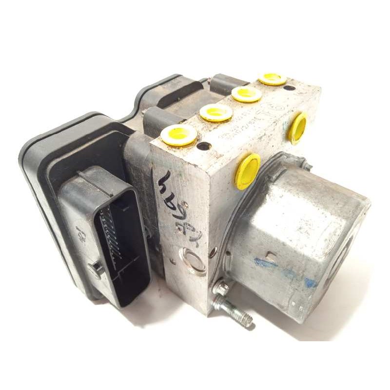 Recambio de abs para nissan qashqai (j11) acenta referencia OEM IAM 476604EA1C 0265956165 269829