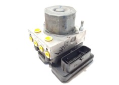 Recambio de abs para nissan qashqai (j11) acenta referencia OEM IAM 476604EA1C 0265956165 269829 2